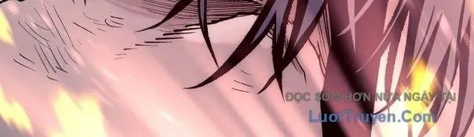 đọc truyện Thiên Ma Phi Thăng Truyện Chương 153 ảnh 74 tại Thiên Thai Truyện