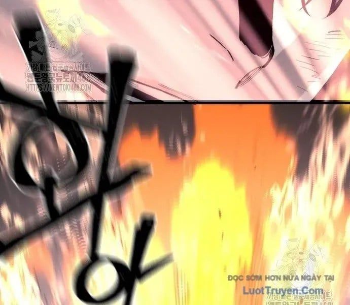 đọc truyện Thiên Ma Phi Thăng Truyện Chương 153 ảnh 75 tại Thiên Thai Truyện