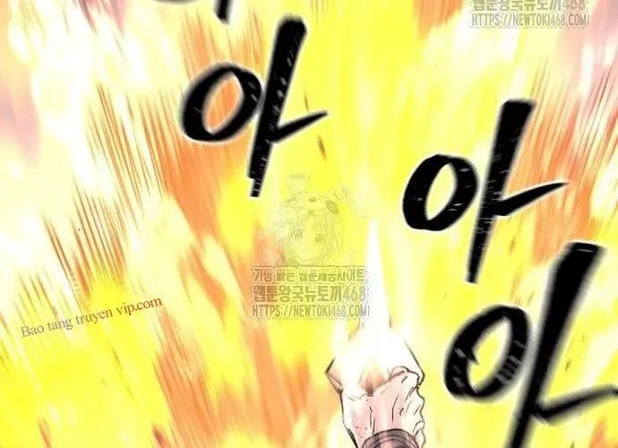 đọc truyện Thiên Ma Phi Thăng Truyện Chương 153 ảnh 76 tại Thiên Thai Truyện