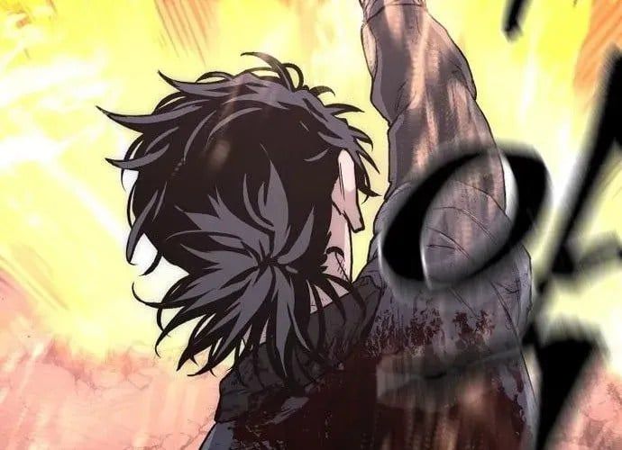 đọc truyện Thiên Ma Phi Thăng Truyện Chương 153 ảnh 77 tại Thiên Thai Truyện