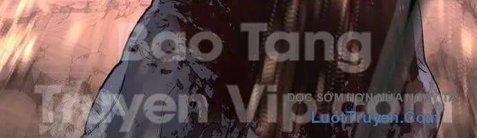 đọc truyện Thiên Ma Phi Thăng Truyện Chương 153 ảnh 78 tại Thiên Thai Truyện