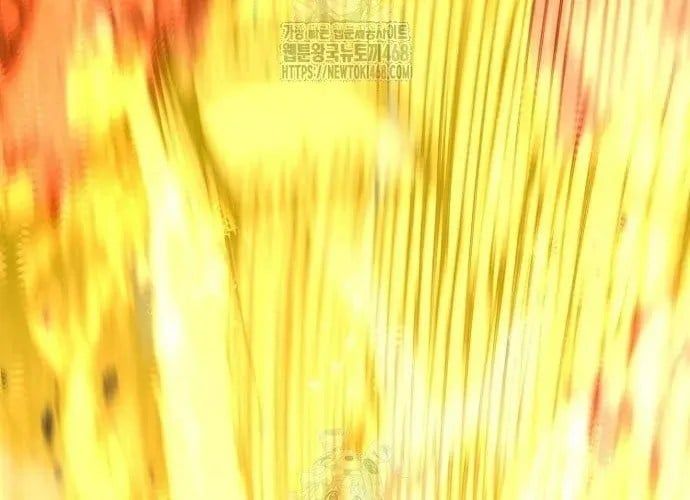 đọc truyện Thiên Ma Phi Thăng Truyện Chương 153 ảnh 80 tại Thiên Thai Truyện