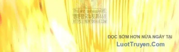 đọc truyện Thiên Ma Phi Thăng Truyện Chương 153 ảnh 81 tại Thiên Thai Truyện