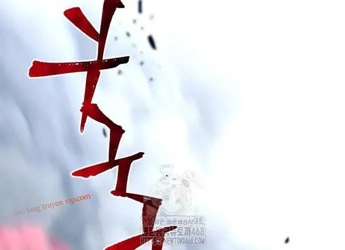 đọc truyện Thiên Ma Phi Thăng Truyện Chương 153 ảnh 10 tại Thiên Thai Truyện