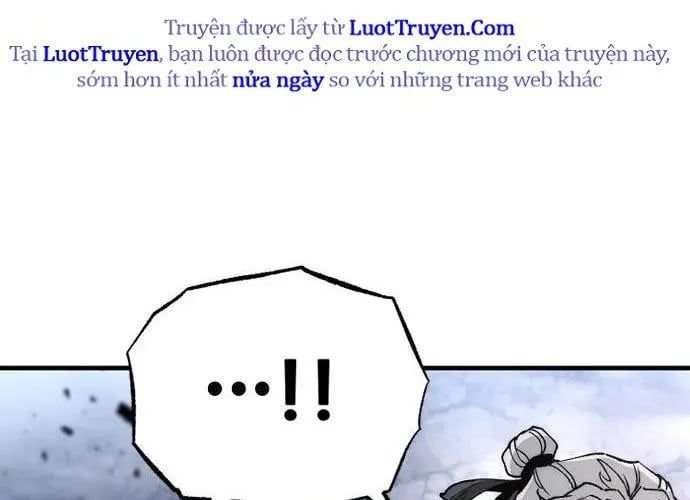 đọc truyện Thiên Ma Phi Thăng Truyện Chương 153 ảnh 83 tại Thiên Thai Truyện