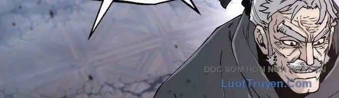 đọc truyện Thiên Ma Phi Thăng Truyện Chương 153 ảnh 84 tại Thiên Thai Truyện