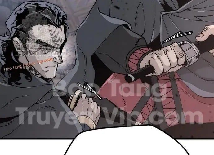 đọc truyện Thiên Ma Phi Thăng Truyện Chương 153 ảnh 85 tại Thiên Thai Truyện