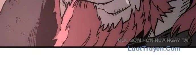 đọc truyện Thiên Ma Phi Thăng Truyện Chương 153 ảnh 87 tại Thiên Thai Truyện