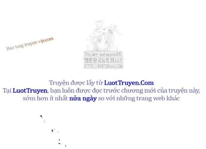 đọc truyện Thiên Ma Phi Thăng Truyện Chương 153 ảnh 88 tại Thiên Thai Truyện