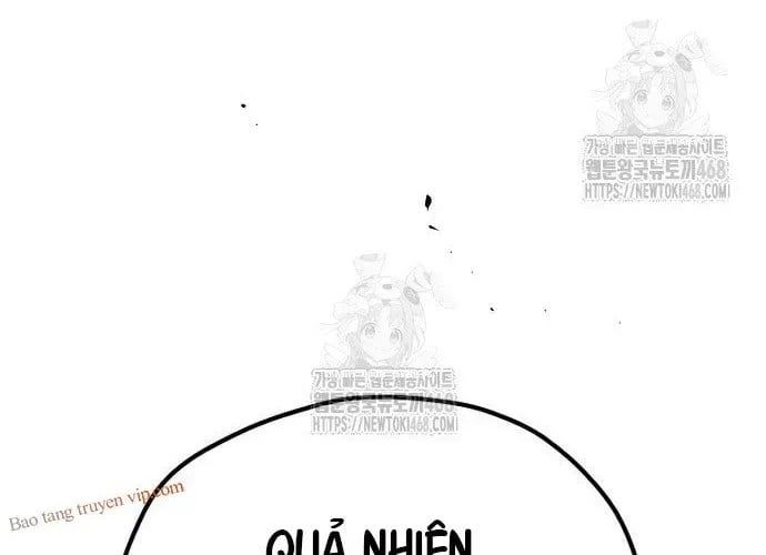 đọc truyện Thiên Ma Phi Thăng Truyện Chương 153 ảnh 89 tại Thiên Thai Truyện