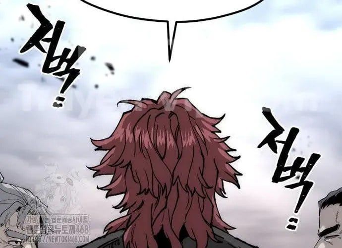 đọc truyện Thiên Ma Phi Thăng Truyện Chương 153 ảnh 91 tại Thiên Thai Truyện