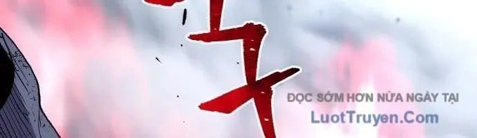 đọc truyện Thiên Ma Phi Thăng Truyện Chương 153 ảnh 11 tại Thiên Thai Truyện