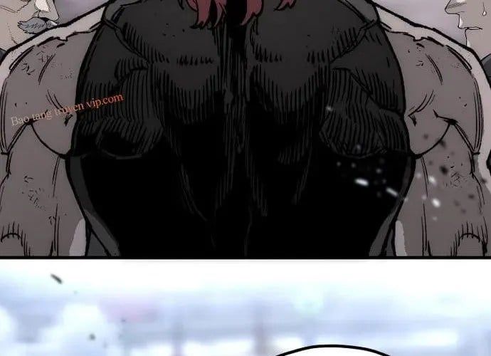 đọc truyện Thiên Ma Phi Thăng Truyện Chương 153 ảnh 92 tại Thiên Thai Truyện