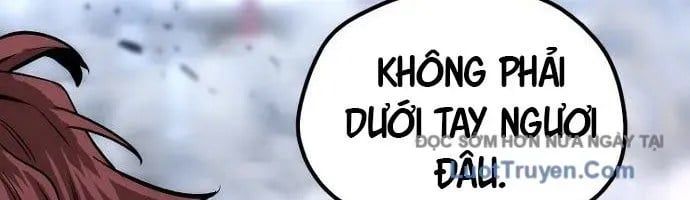 đọc truyện Thiên Ma Phi Thăng Truyện Chương 153 ảnh 93 tại Thiên Thai Truyện