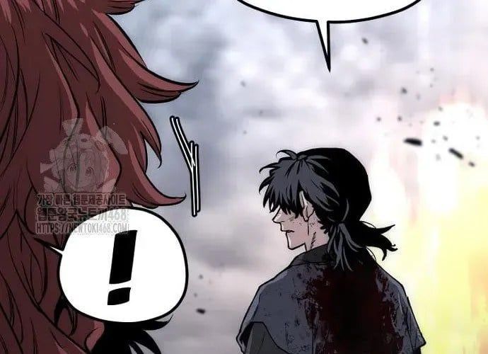 đọc truyện Thiên Ma Phi Thăng Truyện Chương 153 ảnh 94 tại Thiên Thai Truyện