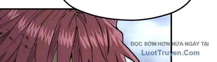 đọc truyện Thiên Ma Phi Thăng Truyện Chương 153 ảnh 96 tại Thiên Thai Truyện