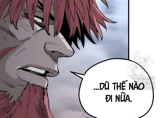 đọc truyện Thiên Ma Phi Thăng Truyện Chương 153 ảnh 97 tại Thiên Thai Truyện