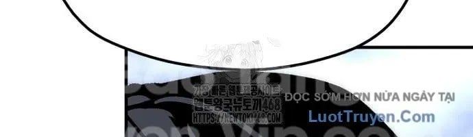 đọc truyện Thiên Ma Phi Thăng Truyện Chương 153 ảnh 99 tại Thiên Thai Truyện