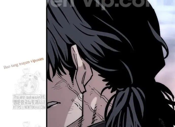 đọc truyện Thiên Ma Phi Thăng Truyện Chương 153 ảnh 100 tại Thiên Thai Truyện