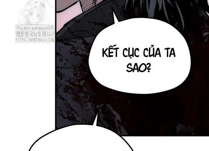 đọc truyện Thiên Ma Phi Thăng Truyện Chương 153 ảnh 101 tại Thiên Thai Truyện