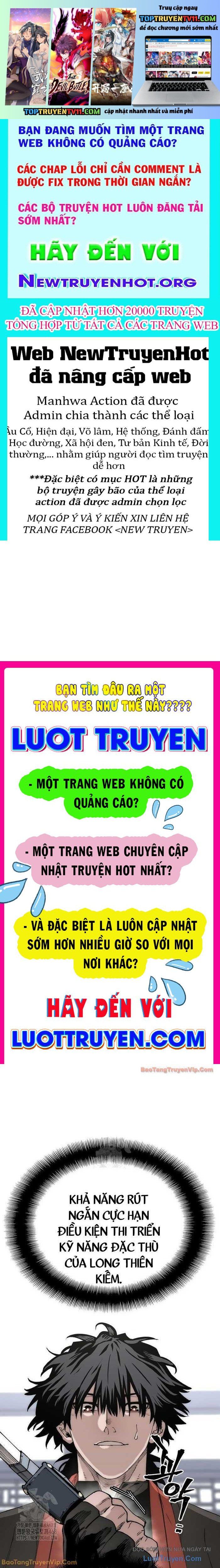 đọc truyện Thiên Ma Phi Thăng Truyện Chương 154 ảnh 3 tại Thiên Thai Truyện