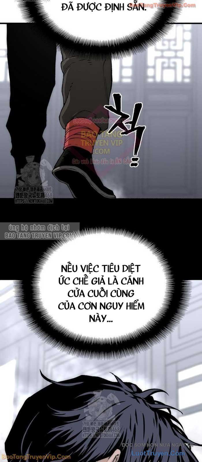 đọc truyện Thiên Ma Phi Thăng Truyện Chương 154 ảnh 12 tại Thiên Thai Truyện