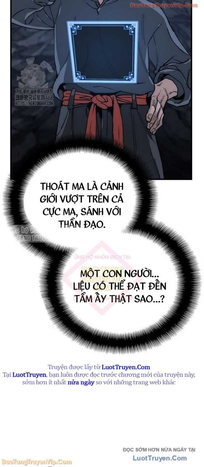 đọc truyện Thiên Ma Phi Thăng Truyện Chương 154 ảnh 103 tại Thiên Thai Truyện