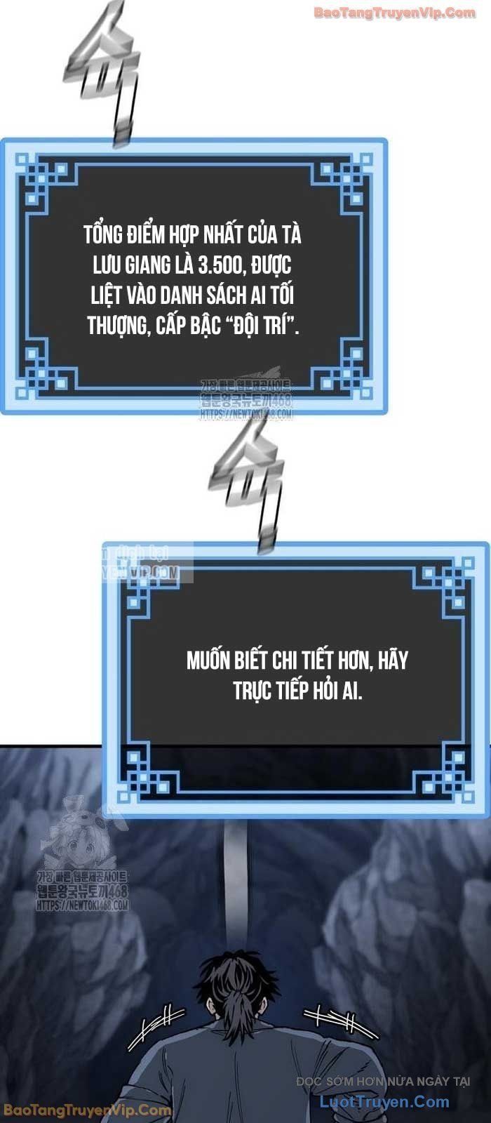 đọc truyện Thiên Ma Phi Thăng Truyện Chương 154 ảnh 104 tại Thiên Thai Truyện