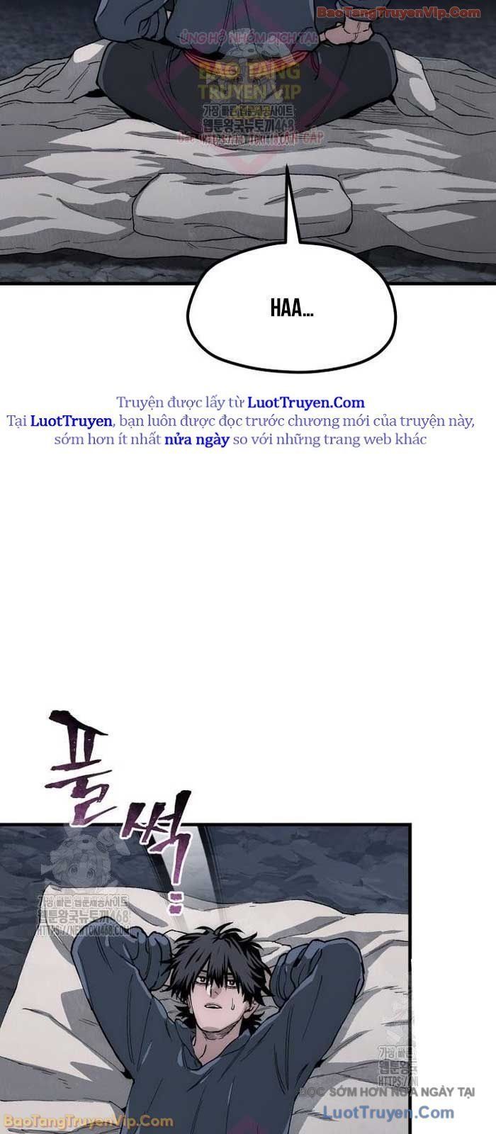 đọc truyện Thiên Ma Phi Thăng Truyện Chương 154 ảnh 105 tại Thiên Thai Truyện