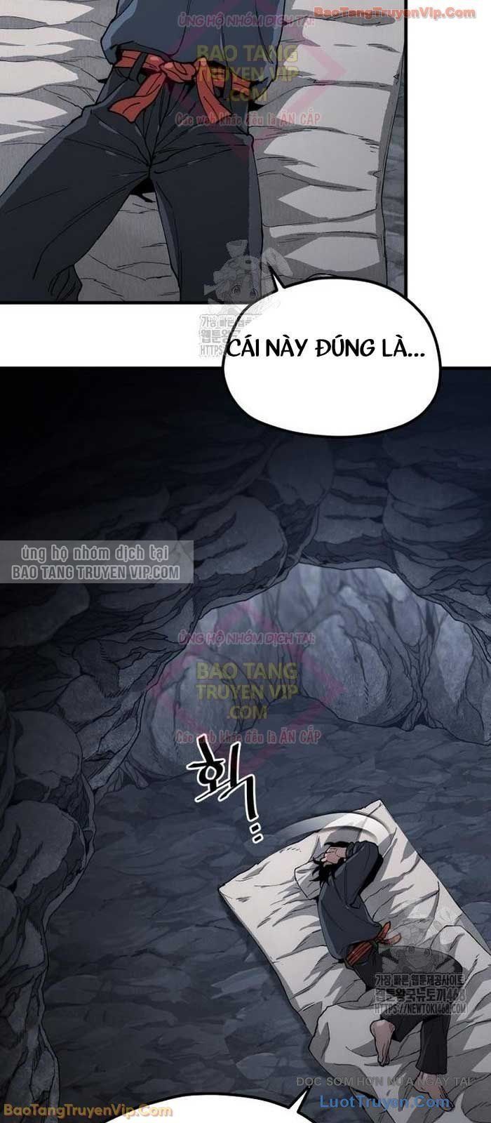 đọc truyện Thiên Ma Phi Thăng Truyện Chương 154 ảnh 106 tại Thiên Thai Truyện