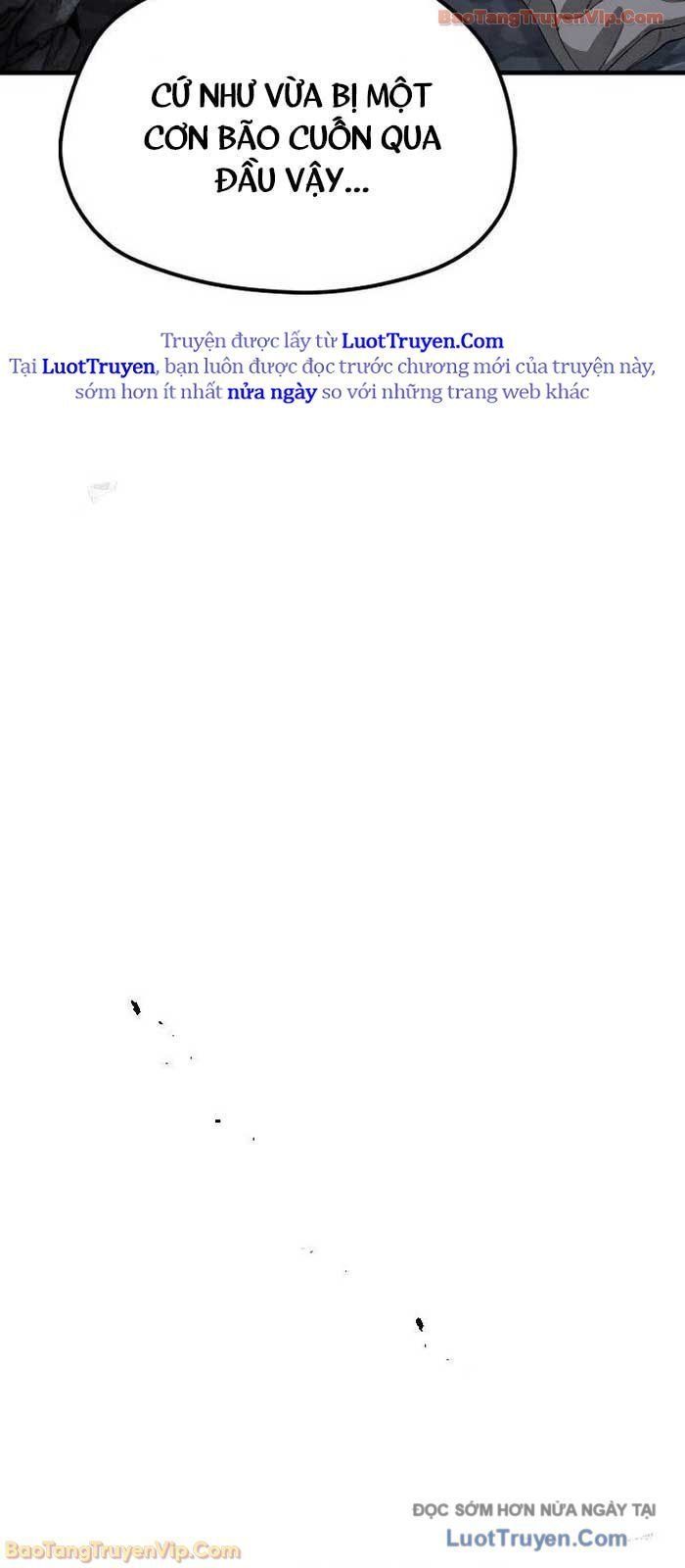 đọc truyện Thiên Ma Phi Thăng Truyện Chương 154 ảnh 107 tại Thiên Thai Truyện