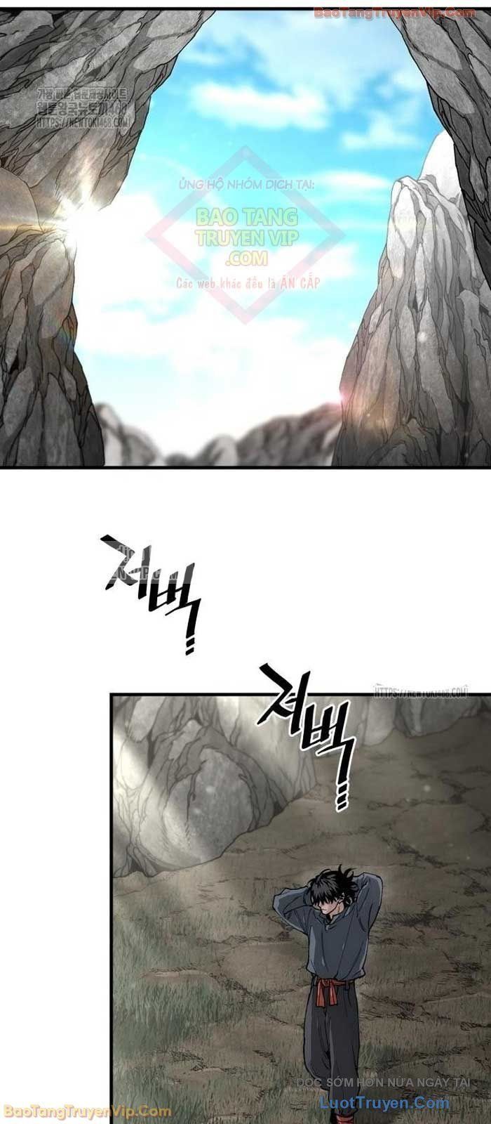 đọc truyện Thiên Ma Phi Thăng Truyện Chương 154 ảnh 108 tại Thiên Thai Truyện