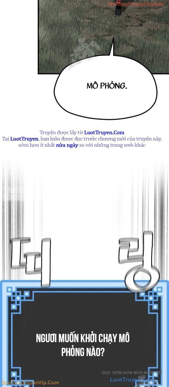 đọc truyện Thiên Ma Phi Thăng Truyện Chương 154 ảnh 109 tại Thiên Thai Truyện