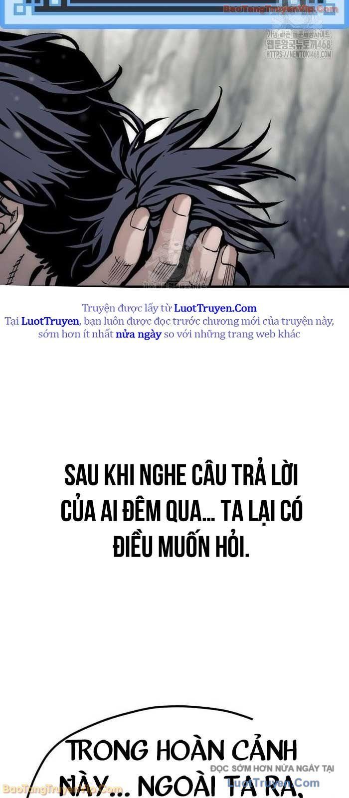 đọc truyện Thiên Ma Phi Thăng Truyện Chương 154 ảnh 110 tại Thiên Thai Truyện