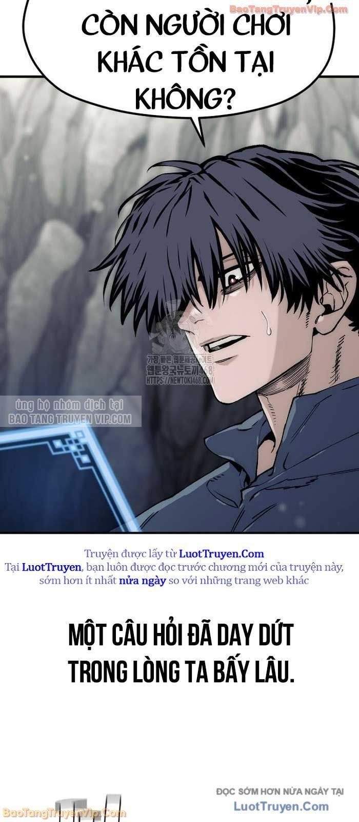 đọc truyện Thiên Ma Phi Thăng Truyện Chương 154 ảnh 111 tại Thiên Thai Truyện