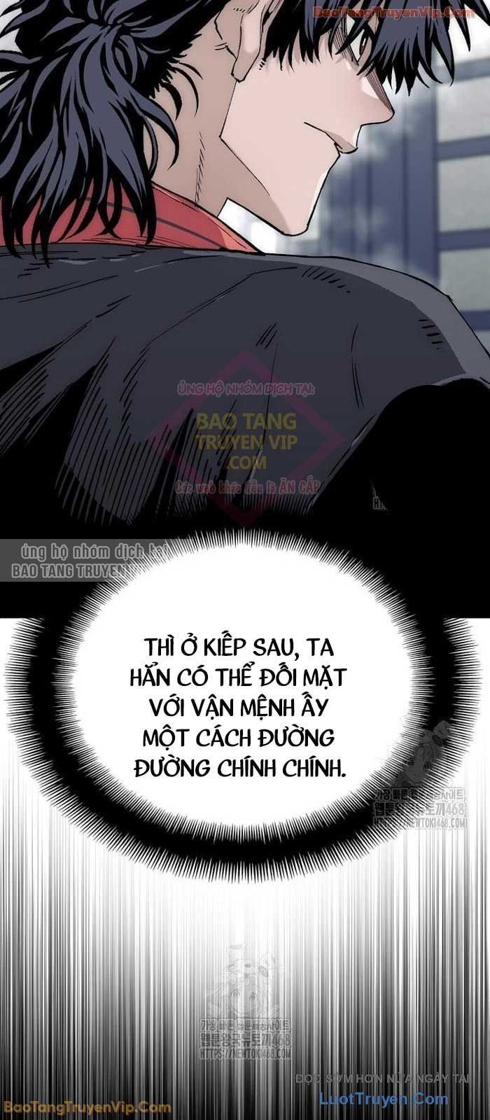 đọc truyện Thiên Ma Phi Thăng Truyện Chương 154 ảnh 13 tại Thiên Thai Truyện