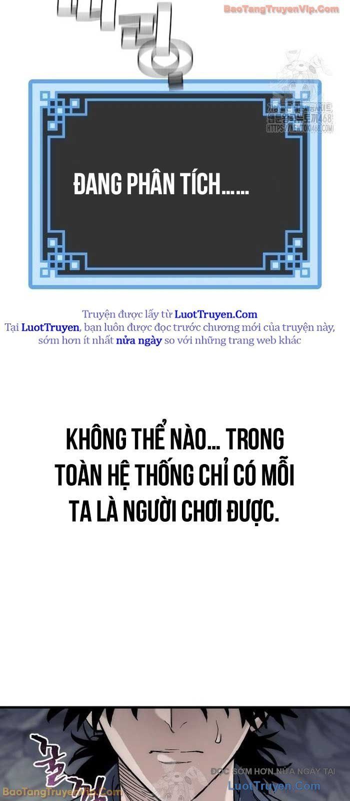 đọc truyện Thiên Ma Phi Thăng Truyện Chương 154 ảnh 112 tại Thiên Thai Truyện