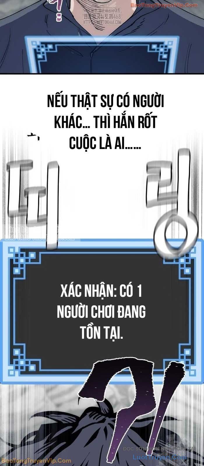 đọc truyện Thiên Ma Phi Thăng Truyện Chương 154 ảnh 113 tại Thiên Thai Truyện