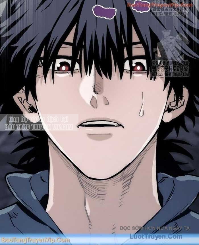 đọc truyện Thiên Ma Phi Thăng Truyện Chương 154 ảnh 114 tại Thiên Thai Truyện