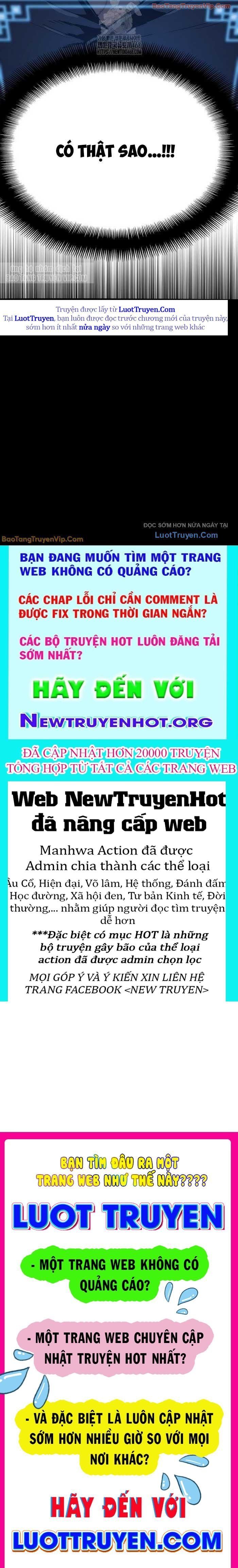 đọc truyện Thiên Ma Phi Thăng Truyện Chương 154 ảnh 115 tại Thiên Thai Truyện