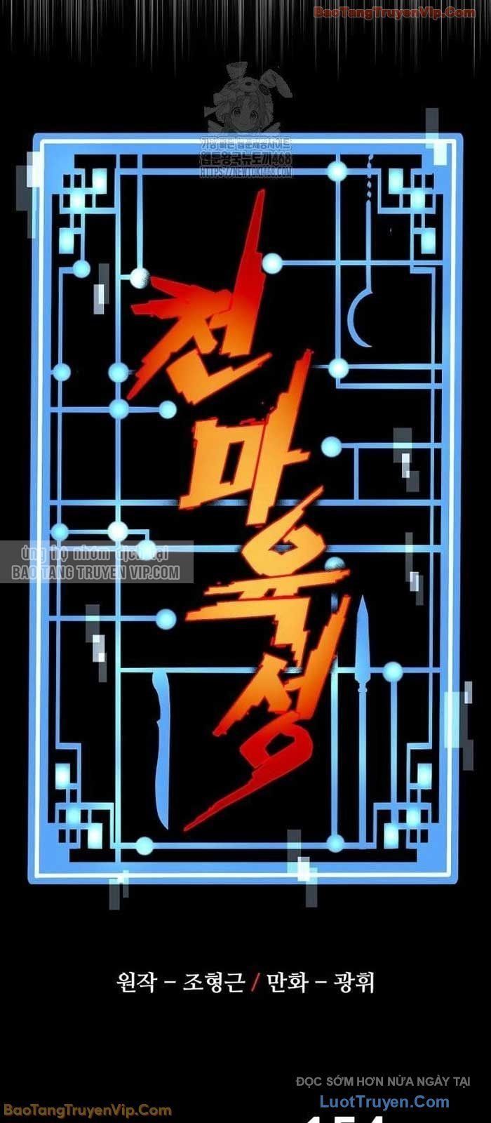 đọc truyện Thiên Ma Phi Thăng Truyện Chương 154 ảnh 14 tại Thiên Thai Truyện