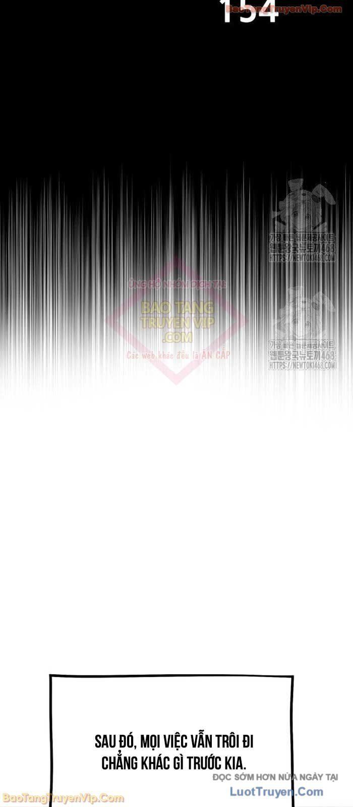 đọc truyện Thiên Ma Phi Thăng Truyện Chương 154 ảnh 15 tại Thiên Thai Truyện