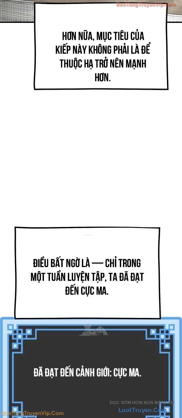 đọc truyện Thiên Ma Phi Thăng Truyện Chương 154 ảnh 19 tại Thiên Thai Truyện