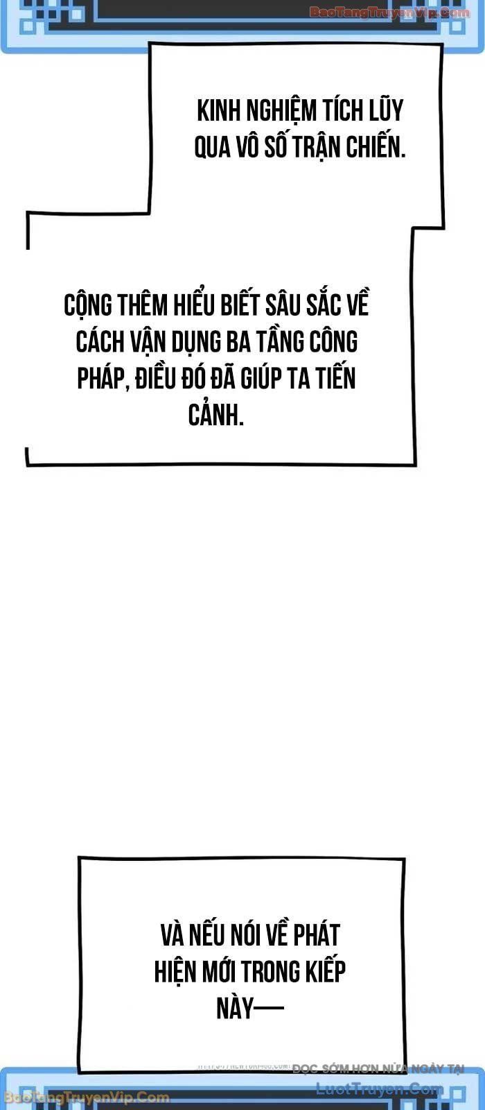 đọc truyện Thiên Ma Phi Thăng Truyện Chương 154 ảnh 20 tại Thiên Thai Truyện