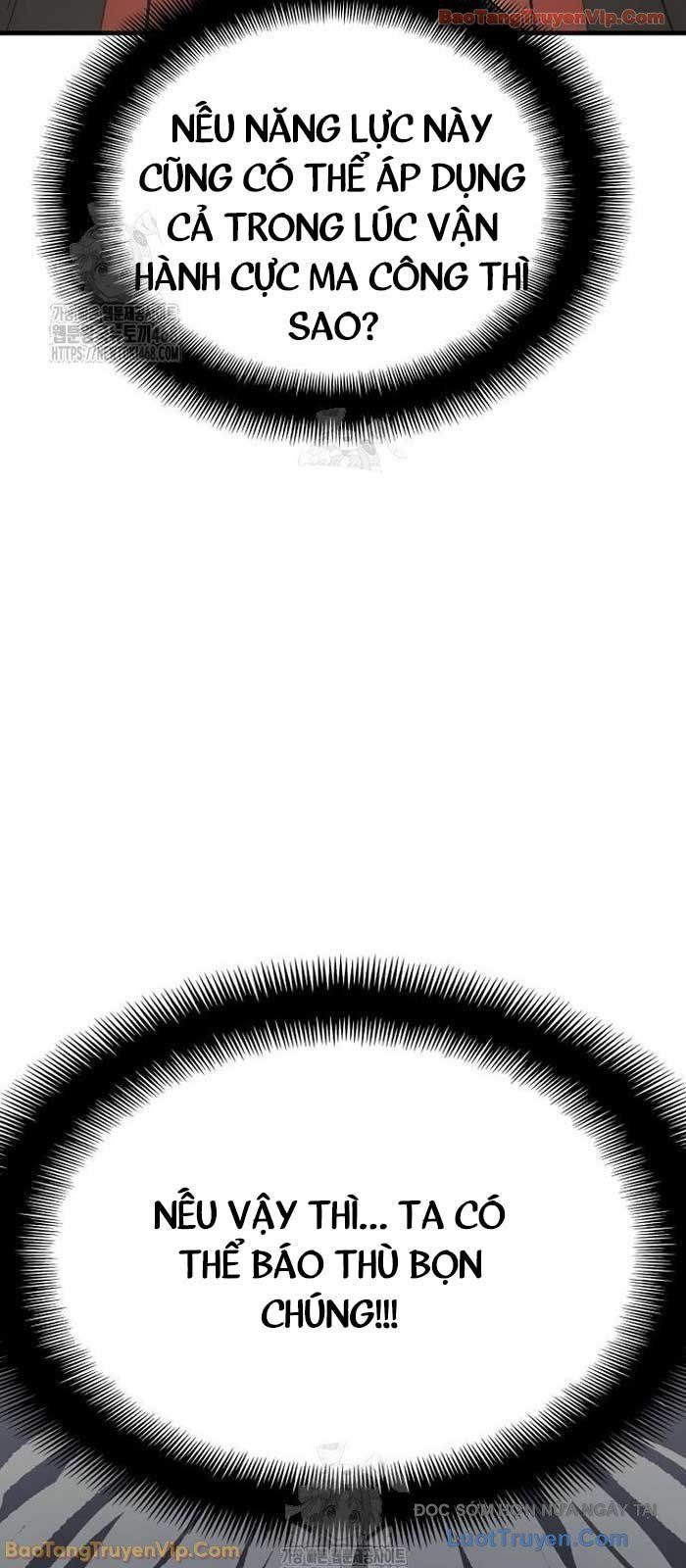 đọc truyện Thiên Ma Phi Thăng Truyện Chương 154 ảnh 4 tại Thiên Thai Truyện