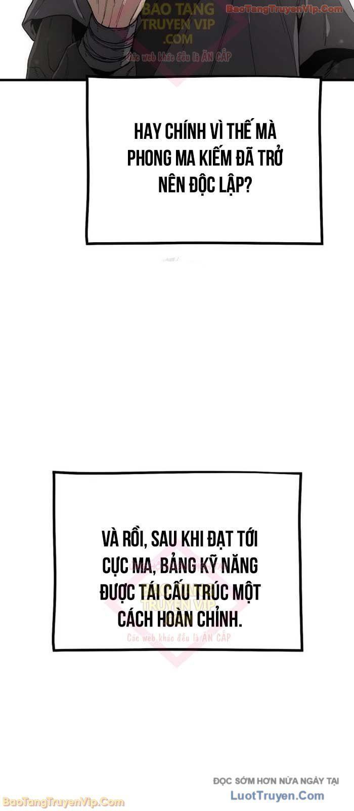 đọc truyện Thiên Ma Phi Thăng Truyện Chương 154 ảnh 23 tại Thiên Thai Truyện