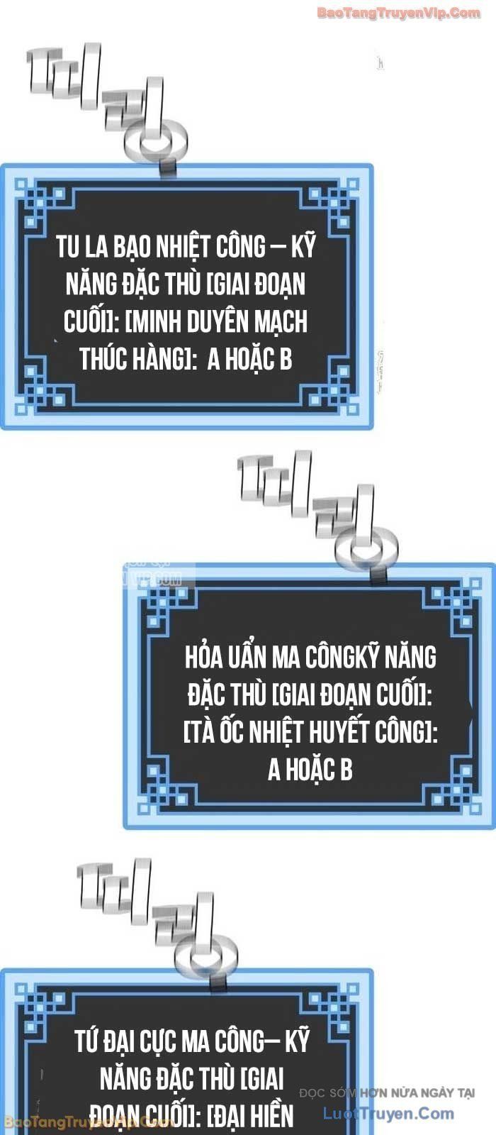 đọc truyện Thiên Ma Phi Thăng Truyện Chương 154 ảnh 24 tại Thiên Thai Truyện