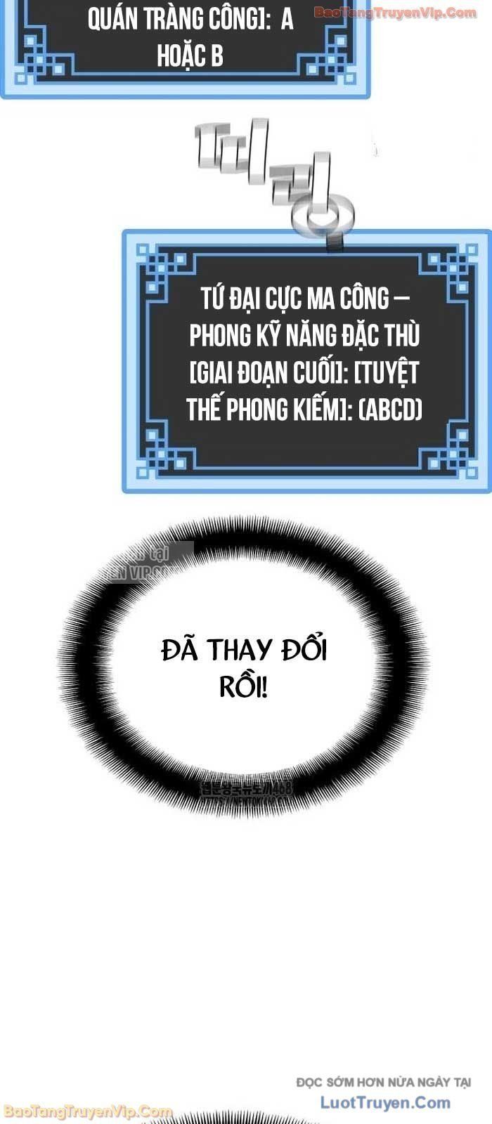 đọc truyện Thiên Ma Phi Thăng Truyện Chương 154 ảnh 25 tại Thiên Thai Truyện