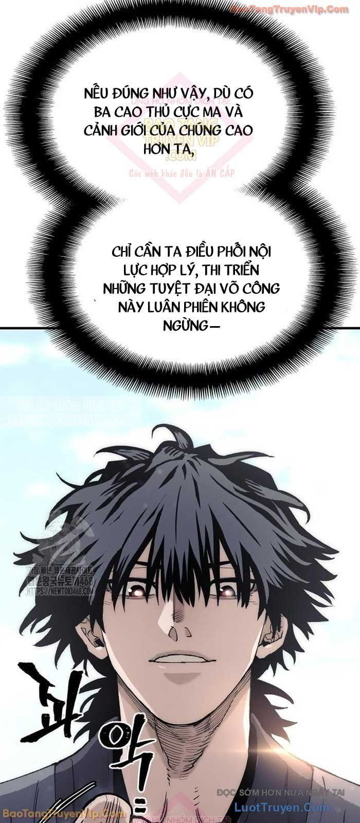 đọc truyện Thiên Ma Phi Thăng Truyện Chương 154 ảnh 26 tại Thiên Thai Truyện