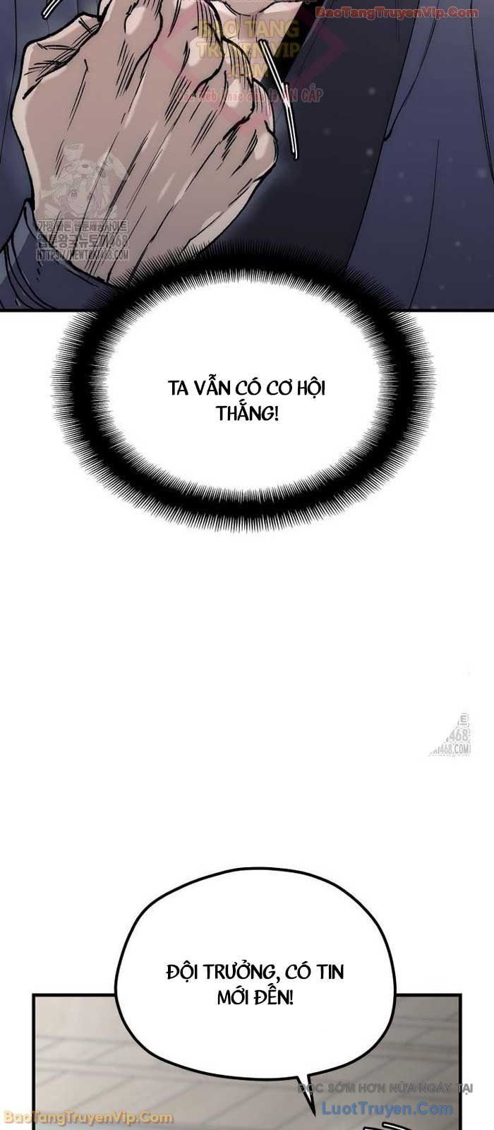 đọc truyện Thiên Ma Phi Thăng Truyện Chương 154 ảnh 27 tại Thiên Thai Truyện